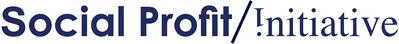 Social Profit Initiative